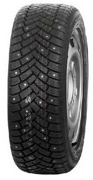 Шина зимняя LING LONG Green-Max Winter Grip 215/65-R16 98T